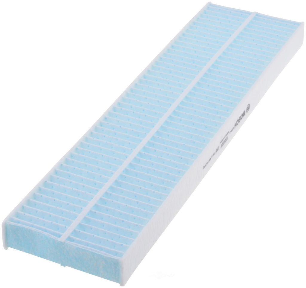 Cabin Air Filter  Bosch  6005C