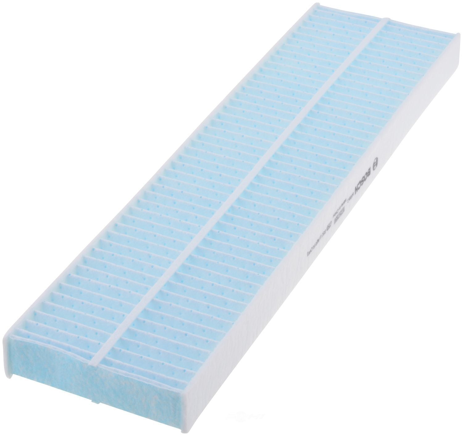 Cabin Air Filter  Bosch  6005C