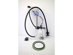 Fuel Pump Module Assy  Autobest  F5049A