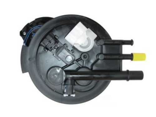 Fuel Pump Module Assy  Autobest  F2680A