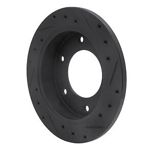 Rr Disc Brake Rotor  DFC  633-37005L