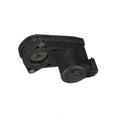 Emergency Brake Actuator Kit  Standard Motor Products  PBA003
