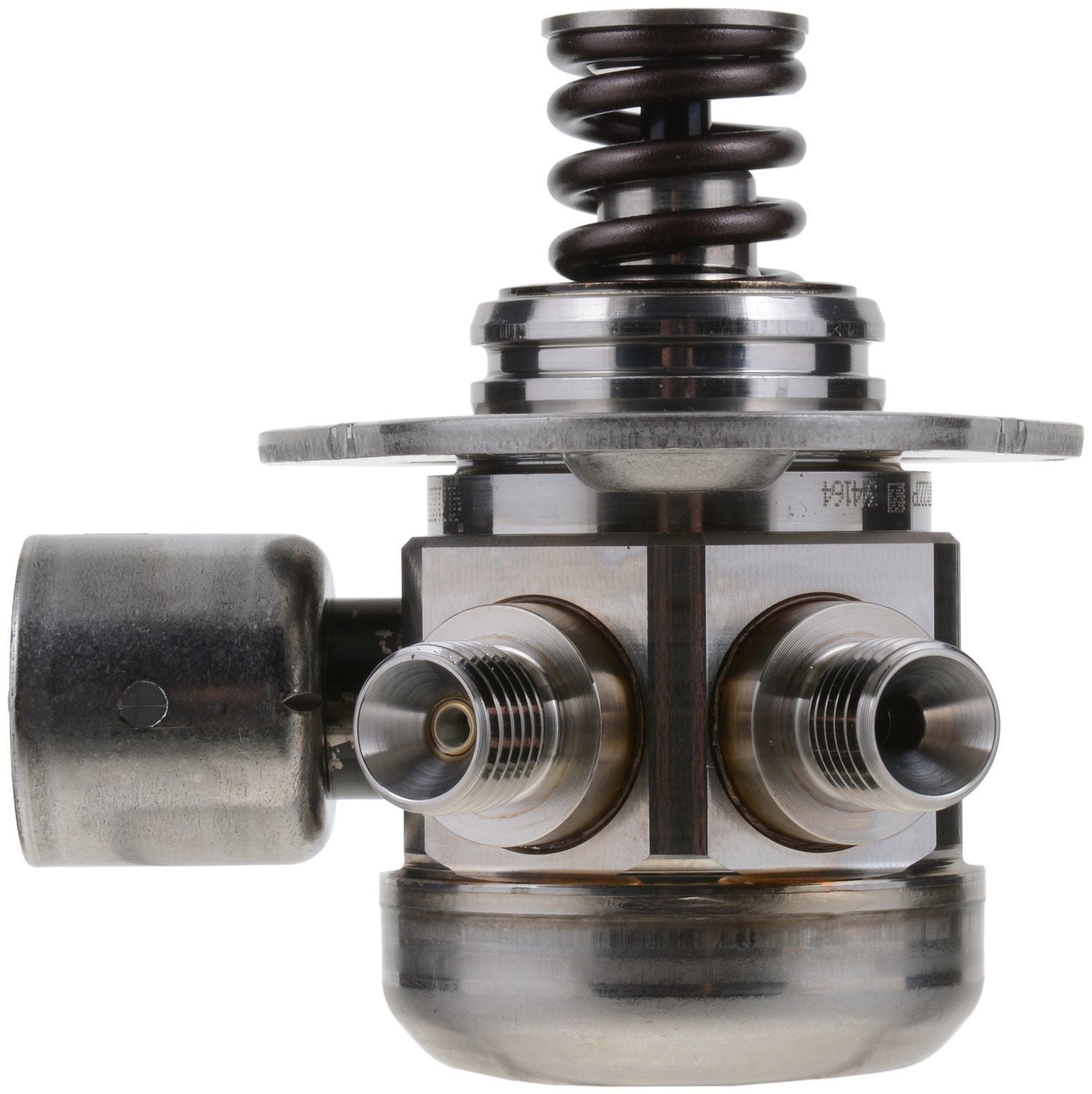 Direct Injection High Press Fuel Pmp  Bosch  66810