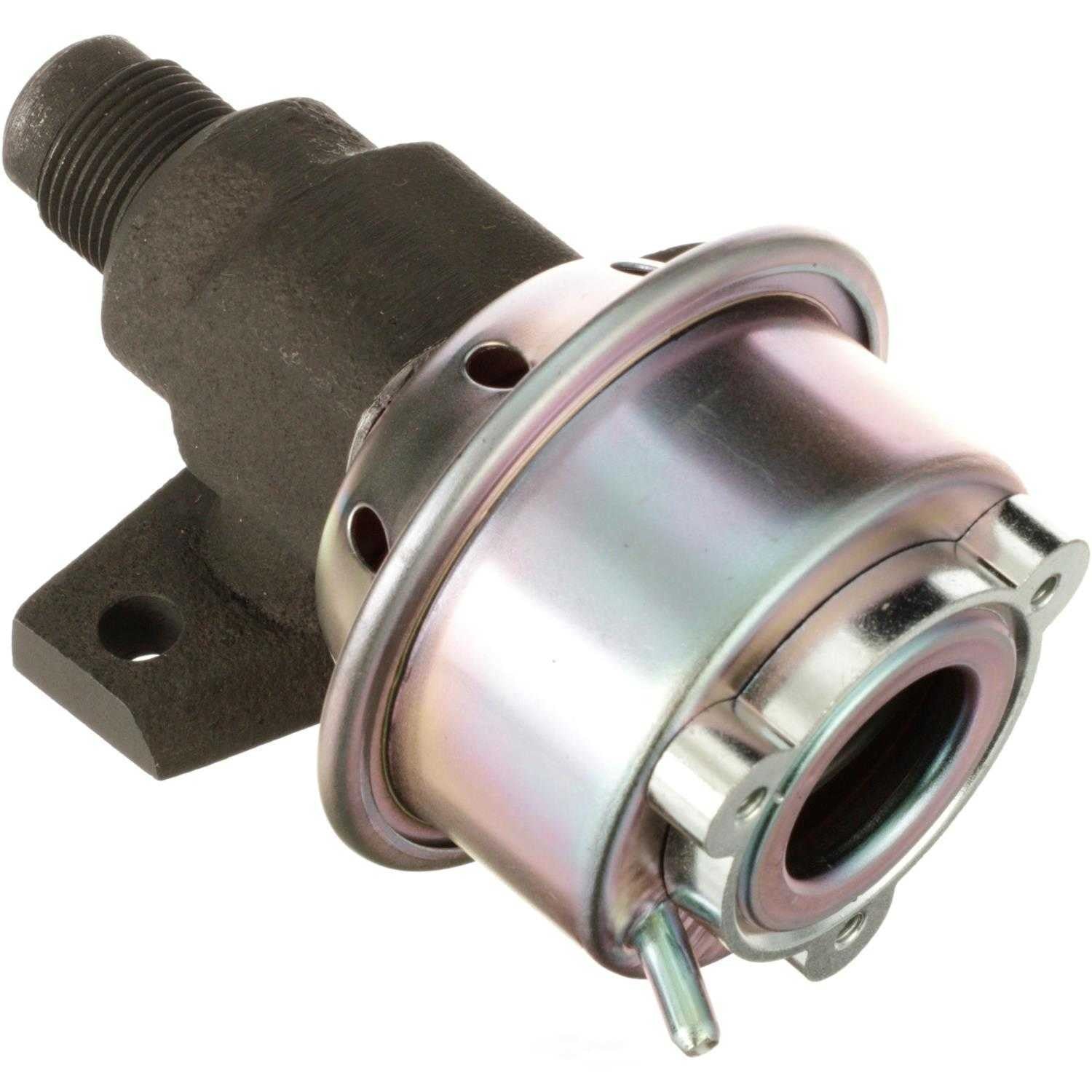 EGR Valve  Standard Motor Products  EGV281