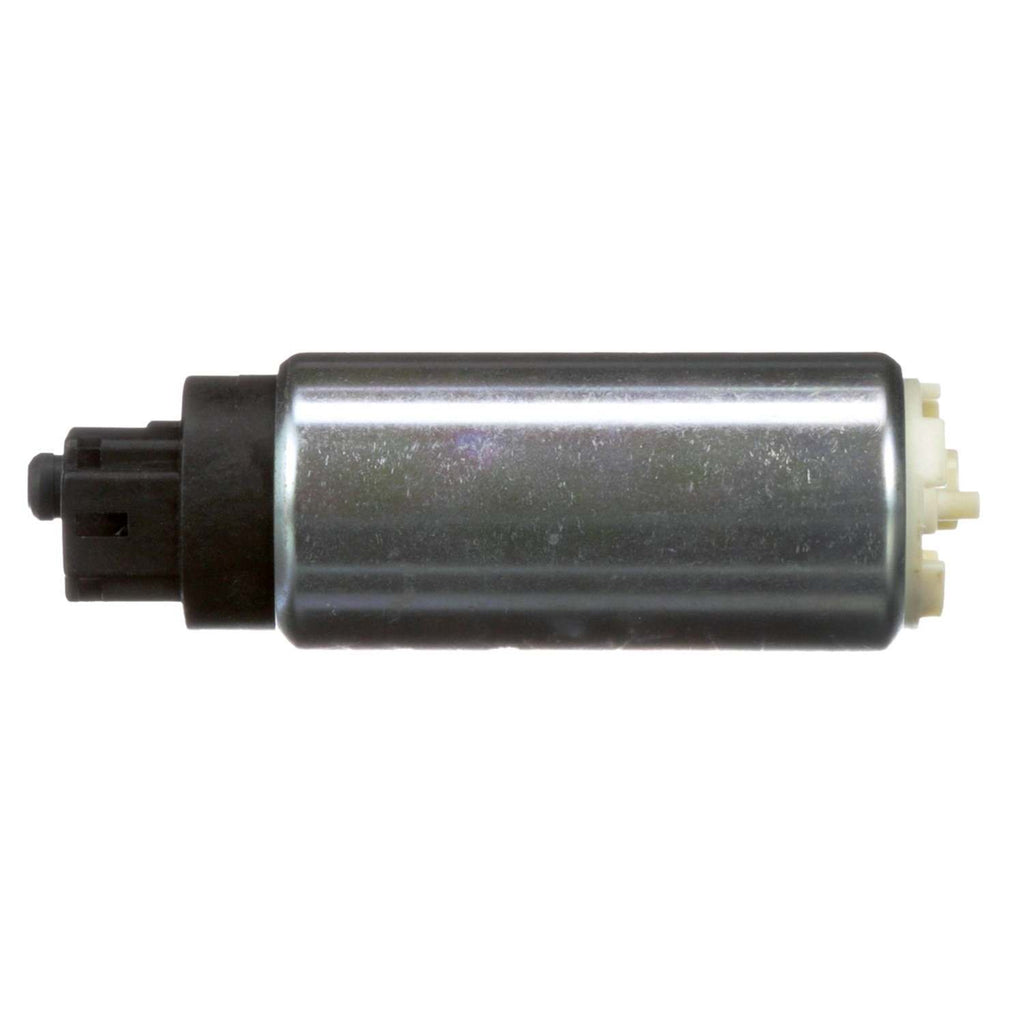 Electric Fuel Pump  Delphi  FE0140