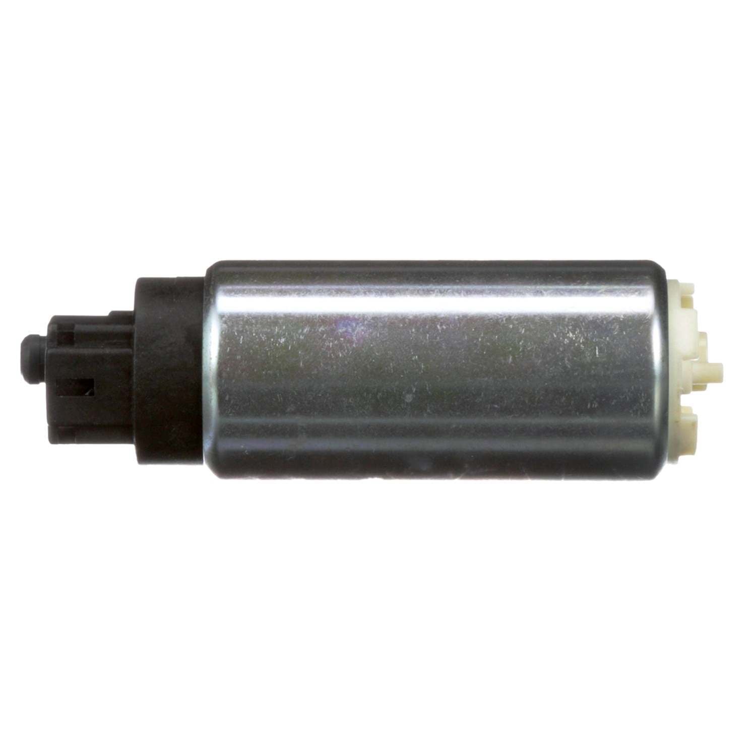 Electric Fuel Pump  Delphi  FE0140