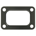 Turbocharger Gasket Set   Fel-Pro   61765