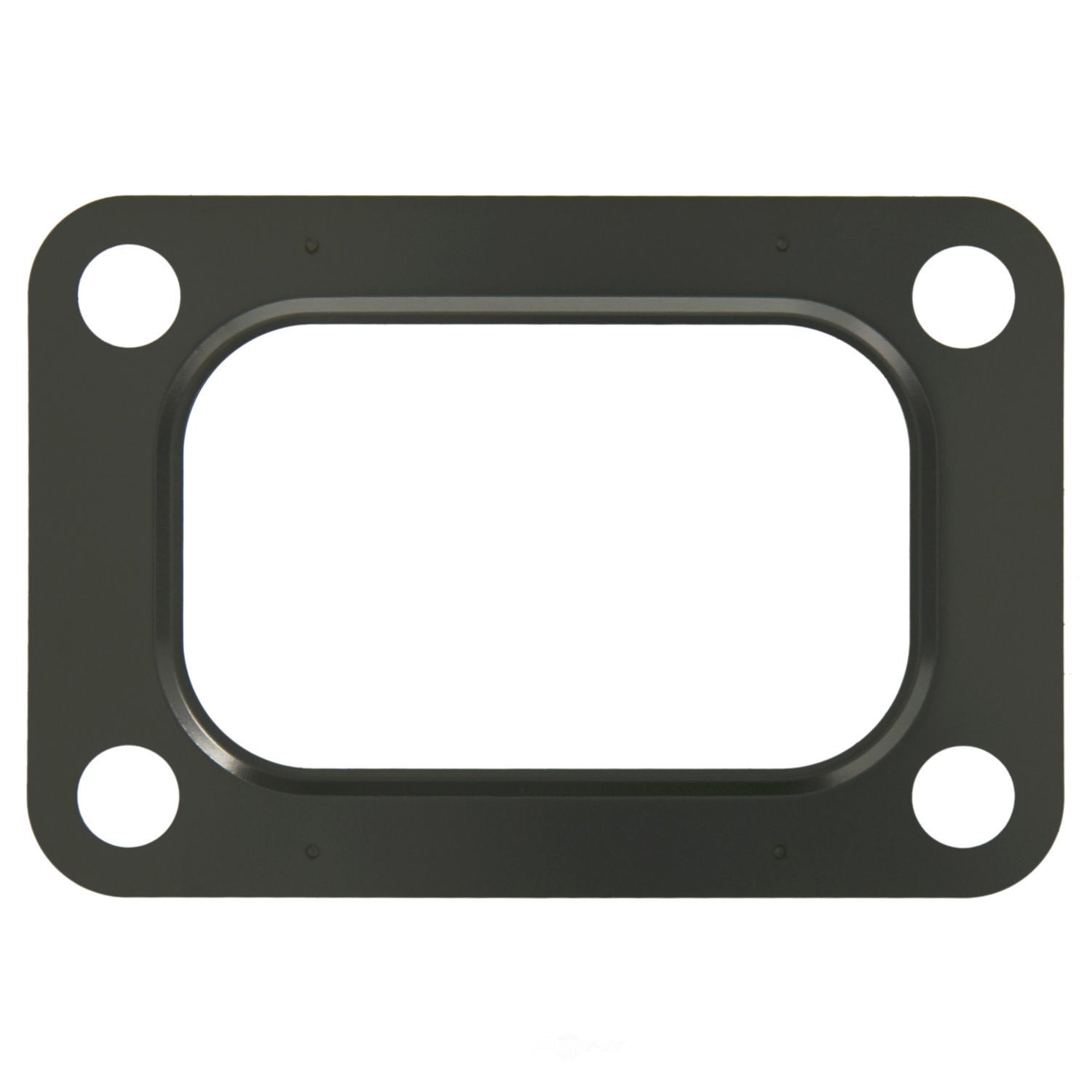 Turbocharger Gasket Set   Fel-Pro   61765