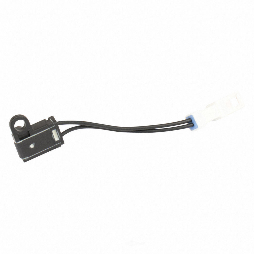 Temperature Sensor  Motorcraft  DY1371