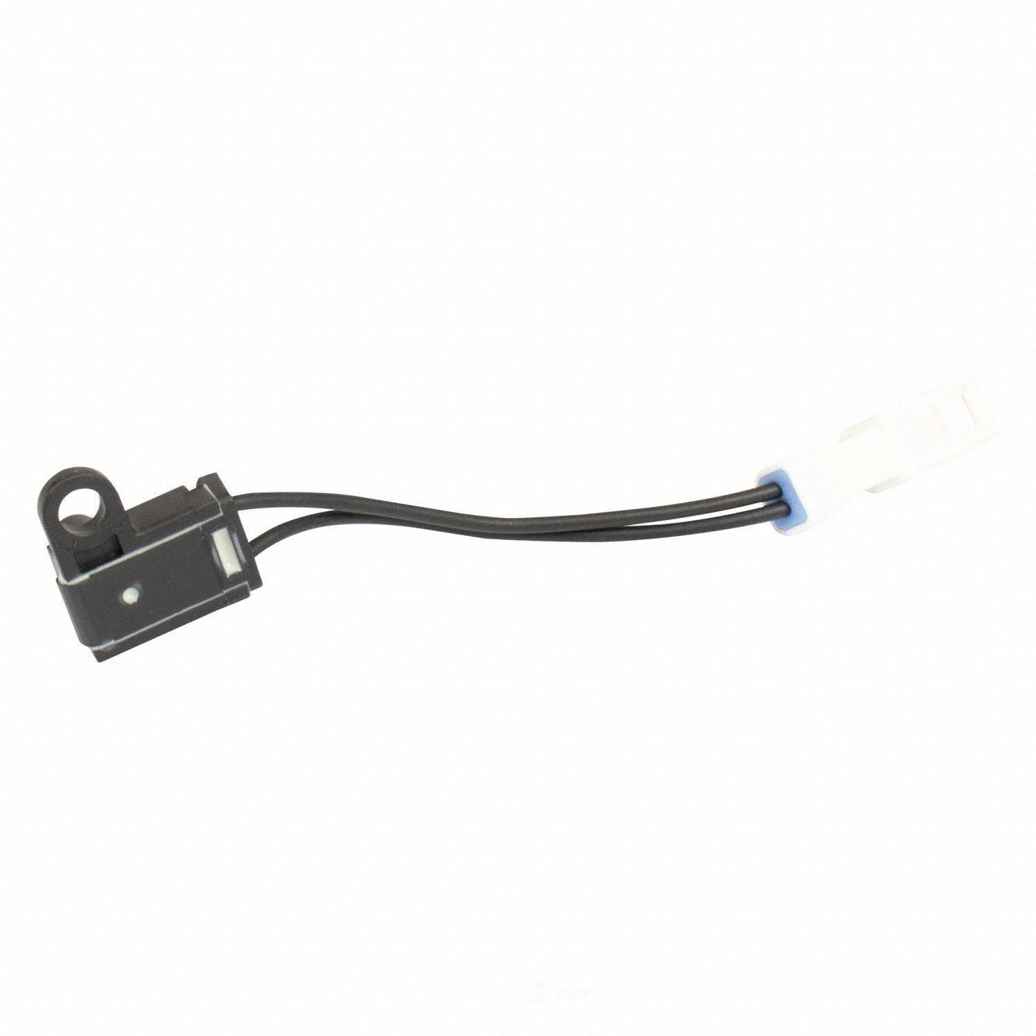 Temperature Sensor  Motorcraft  DY1371