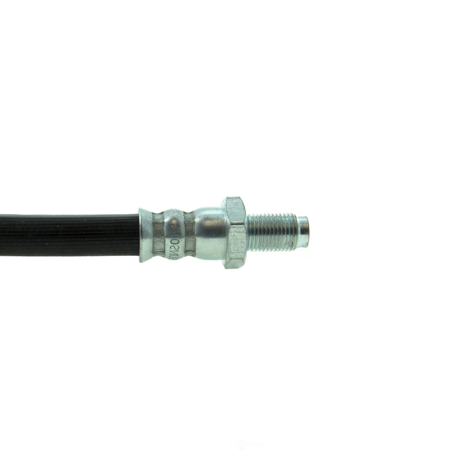 Frt Brake Hose  Centric Parts  150.44003
