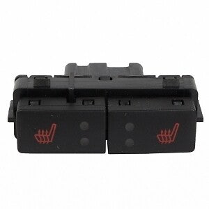 Seat Control Switch  Motorcraft  SW7539