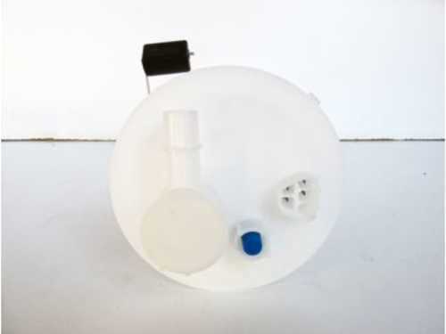 Fuel Pump Module Assy  Autobest  F2792A