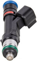 New Fuel Injector  Bosch  62395