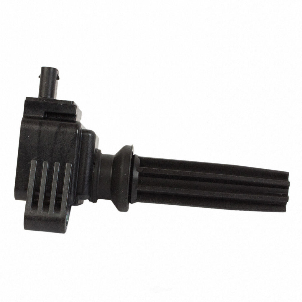 Ignition Coil  Motorcraft  DG562