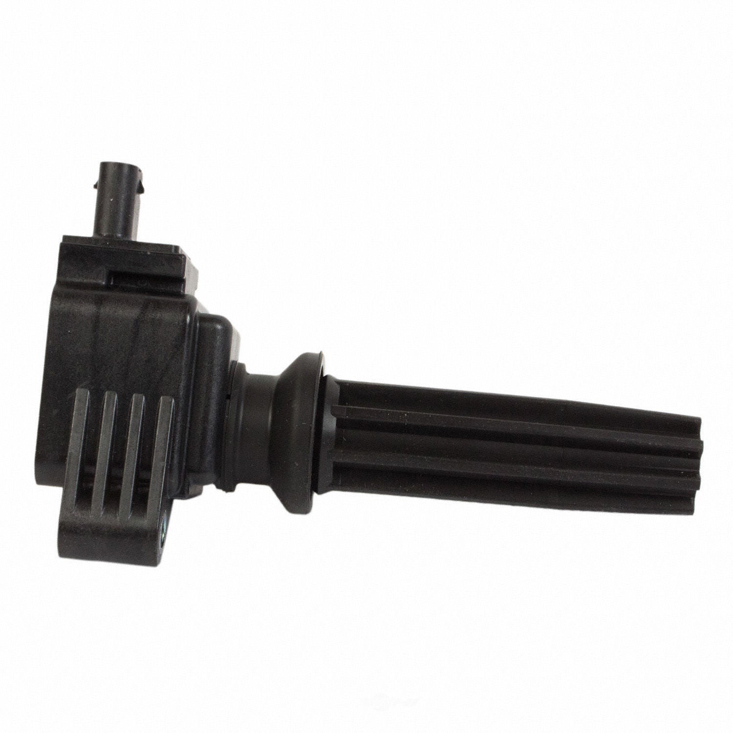 Ignition Coil  Motorcraft  DG562