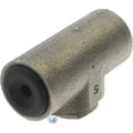 Rr Wheel Brake Cyl  Centric Parts  134.62034