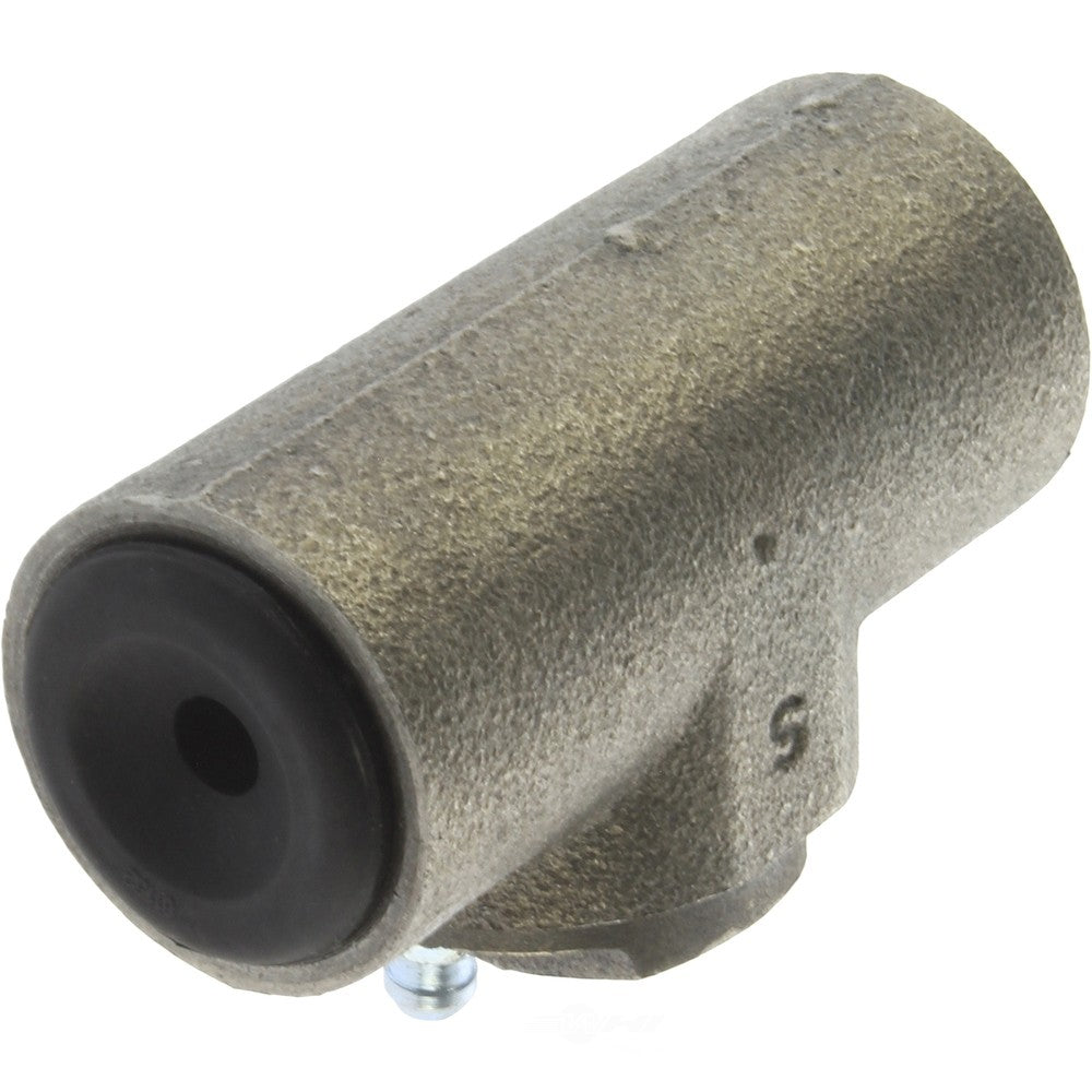 Rr Wheel Brake Cyl  Centric Parts  134.62034