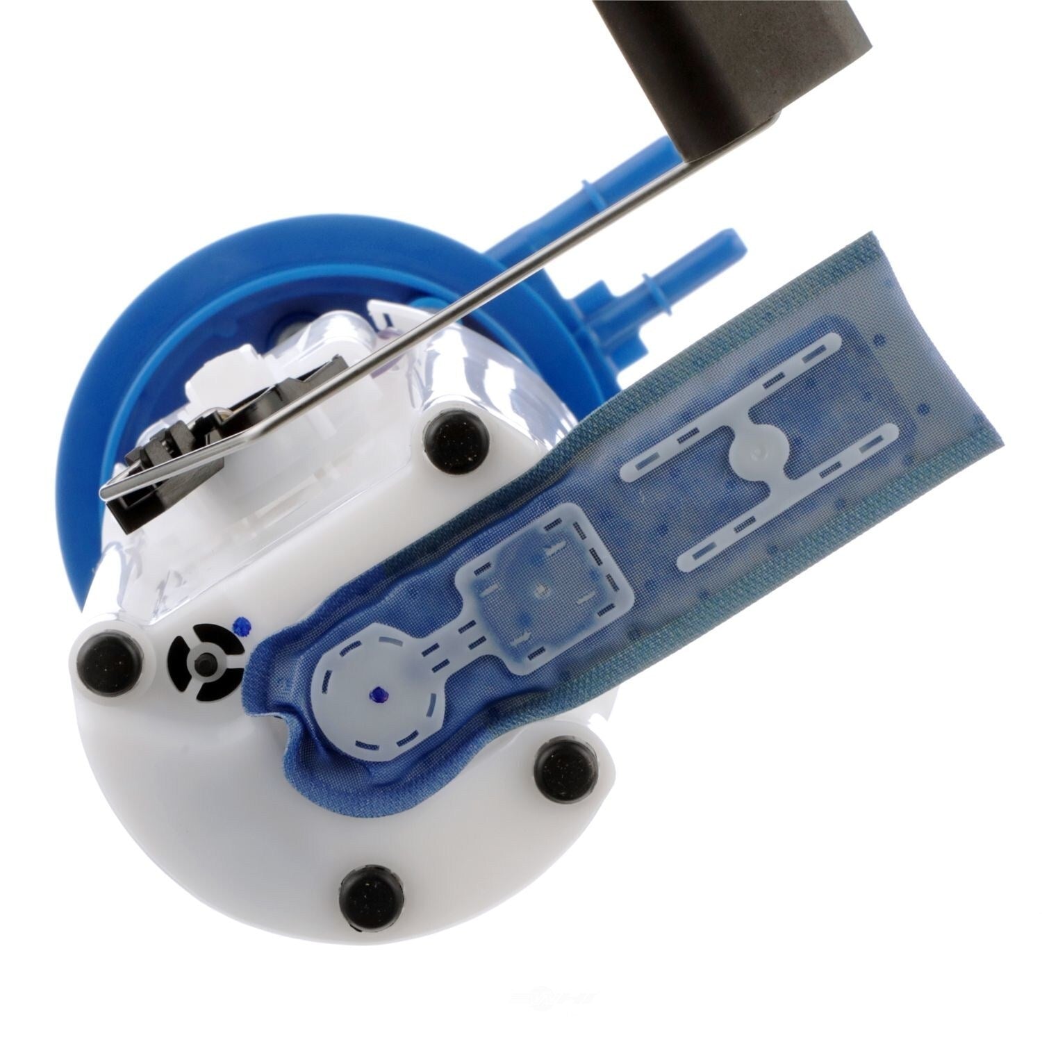 Fuel Pump Module Assy  Delphi  FG0342