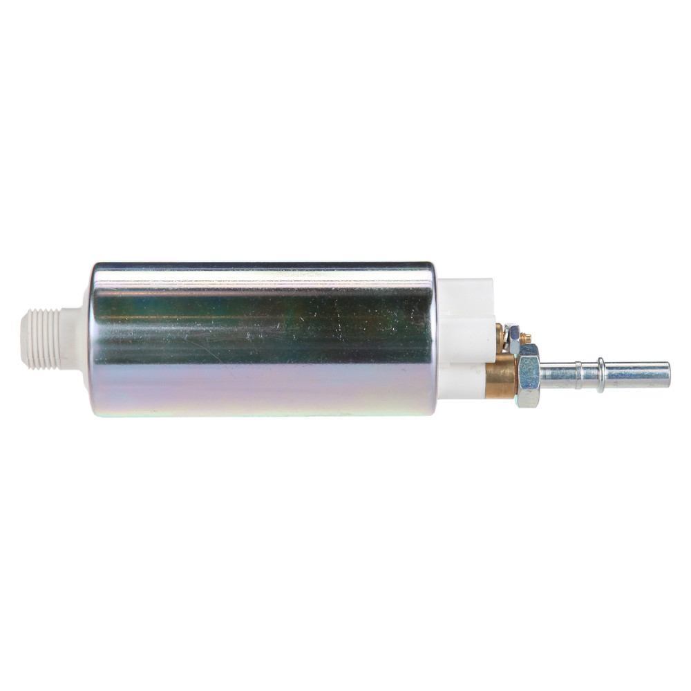 Electric Fuel Pump  Delphi  FD0029