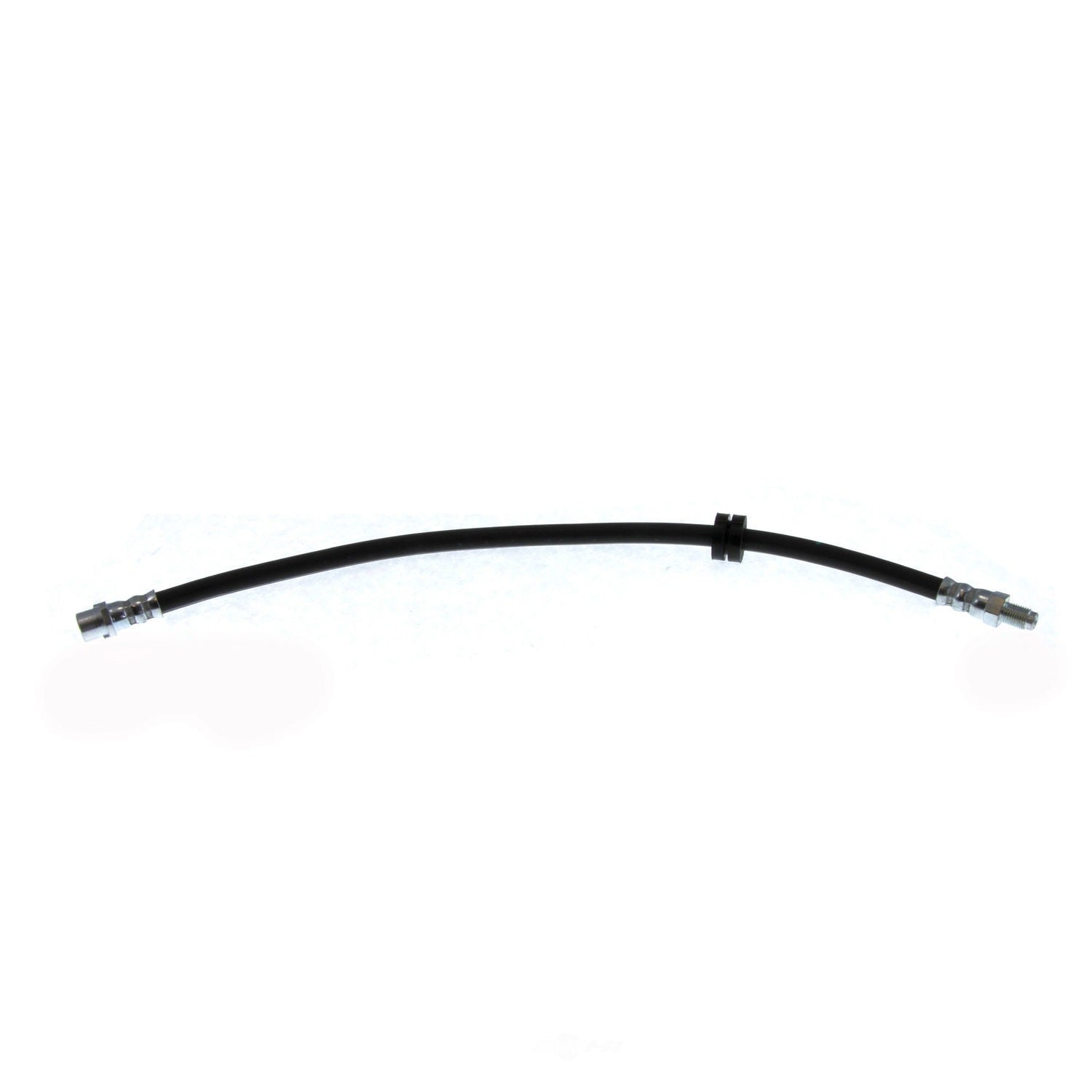 Frt Brake Hose  Centric Parts  150.34004