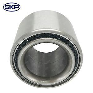 Rr Hub Assy  Skyward Automotive  SK513248