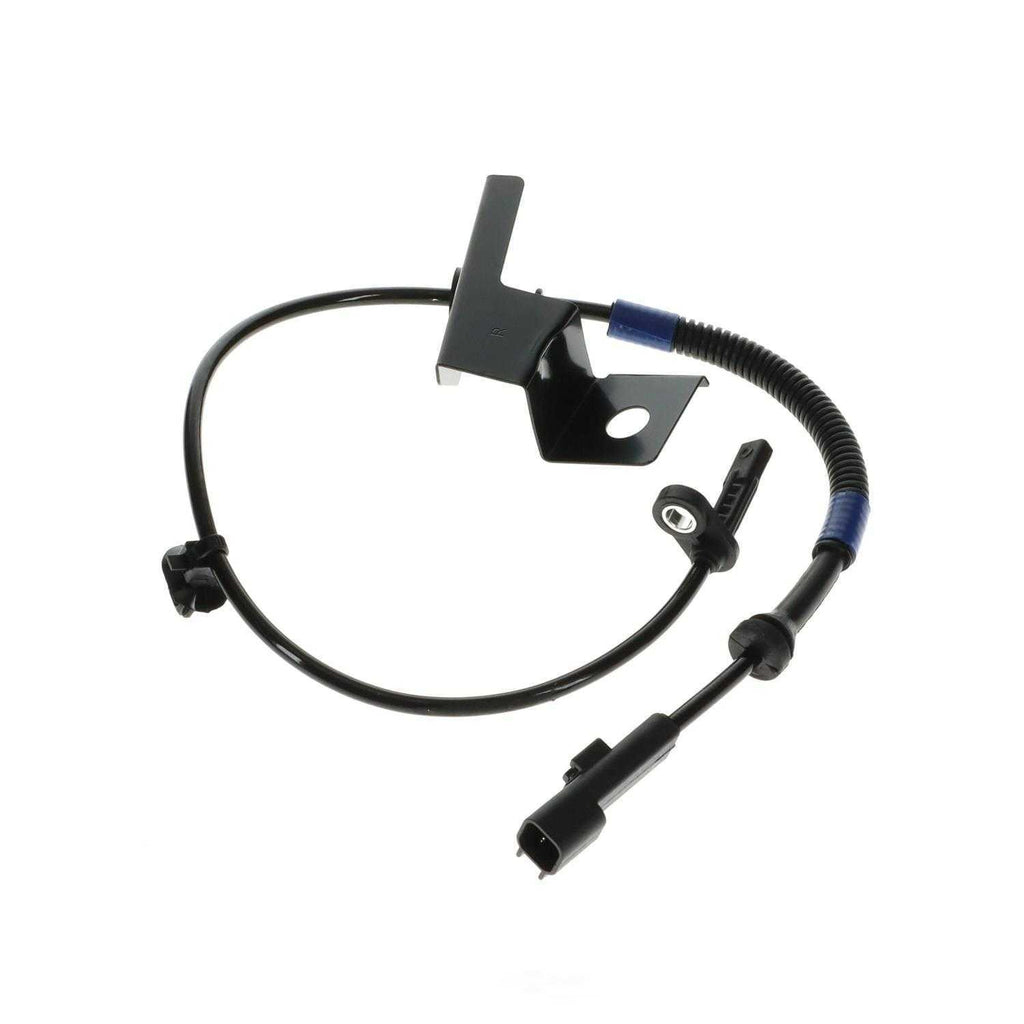 Frt Wheel ABS Sensor  Standard Motor Products  ALS2699