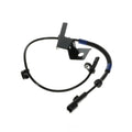 Frt Wheel ABS Sensor  Standard Motor Products  ALS2699