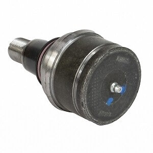 Lower Ball Joint  Motorcraft  MCF2400