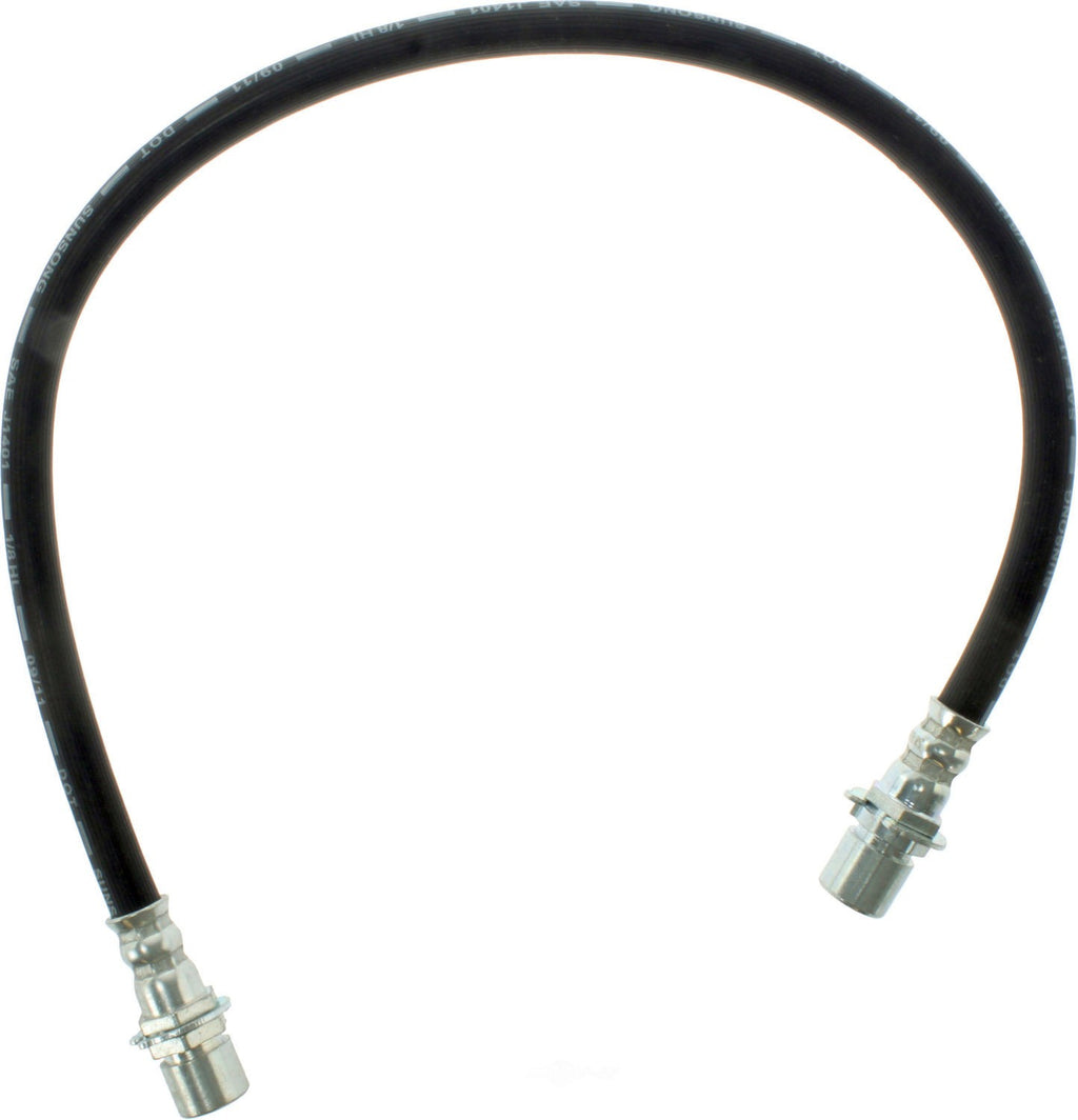 Rr Brake Hose  Centric Parts  150.66415
