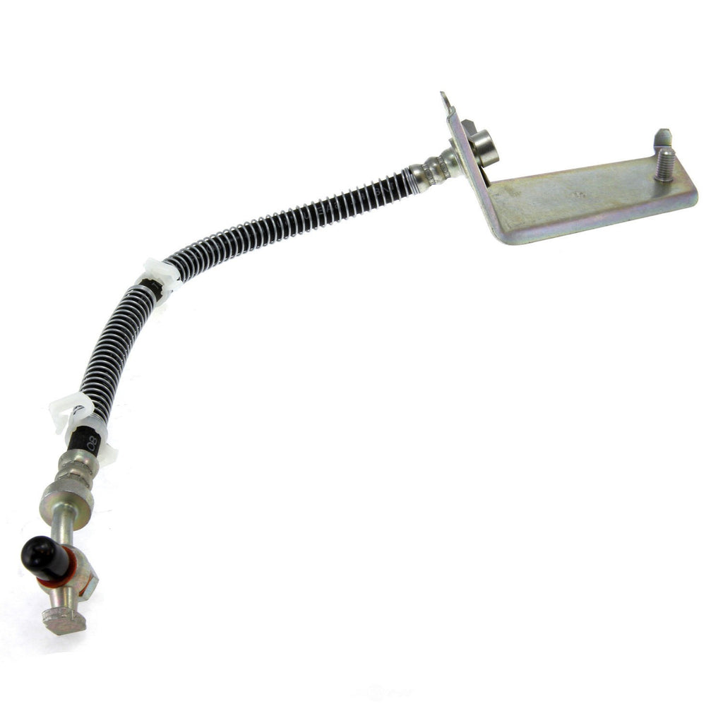 Rr Brake Hose  Centric Parts  150.22305