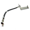 Rr Brake Hose  Centric Parts  150.22305