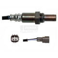 Oxygen Sensor  DENSO  234-4927