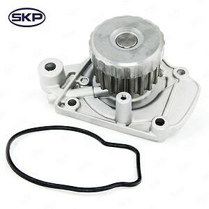New Water Pump  Skyward Automotive  SK1352420