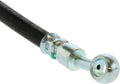 Frt Brake Hose  Centric Parts  150.40143