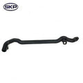 Water Pump Outlet Pipe  Skyward Automotive  SK121118