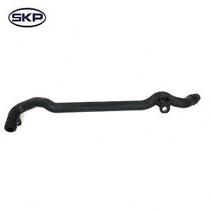Water Pump Outlet Pipe  Skyward Automotive  SK121118