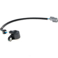Crank Position Sensor   Hitachi   CPS0123