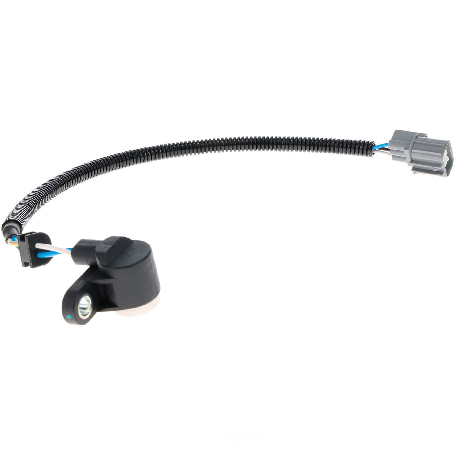 Crank Position Sensor   Hitachi   CPS0123