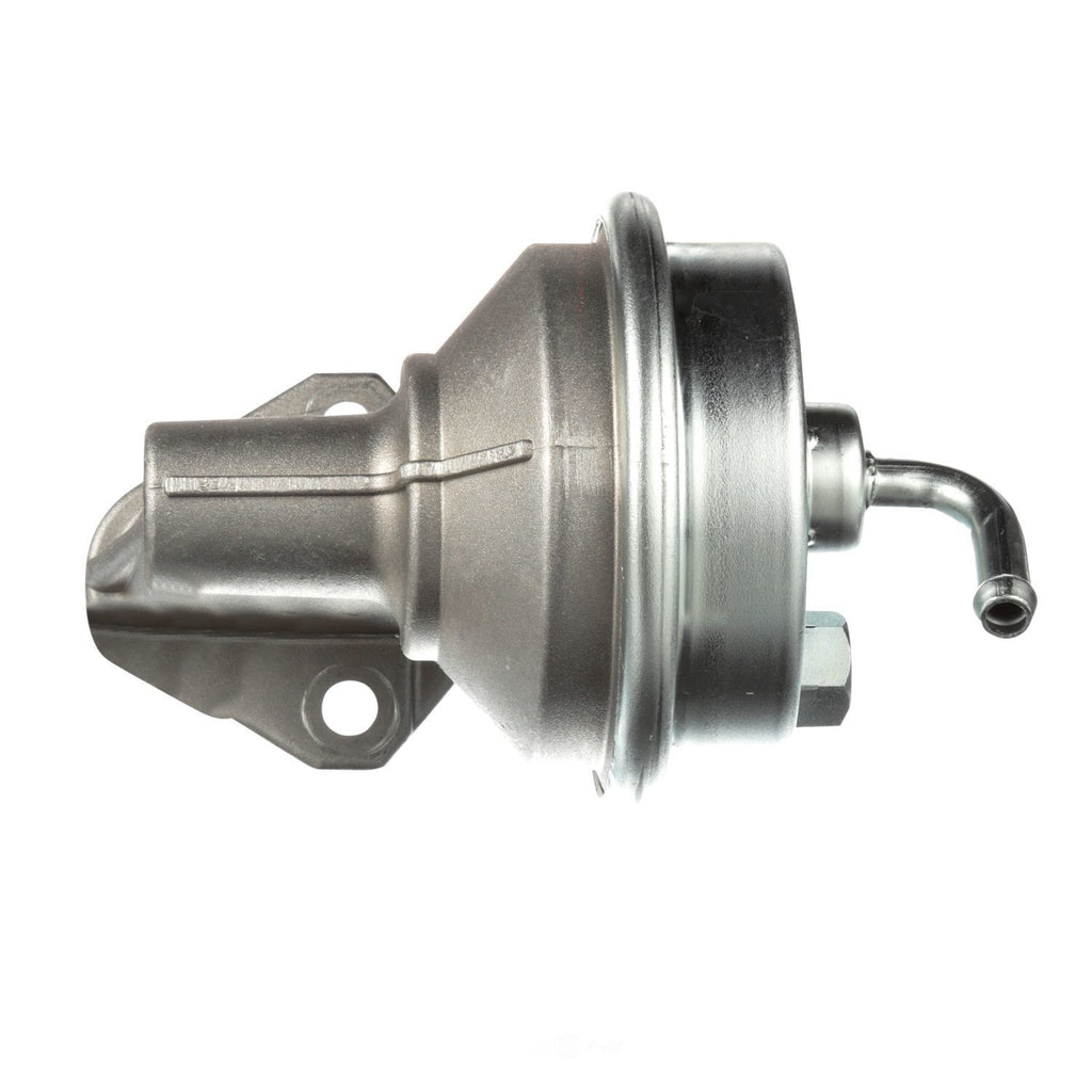 New Mechanical Fuel Pmp  Delphi  MF0159