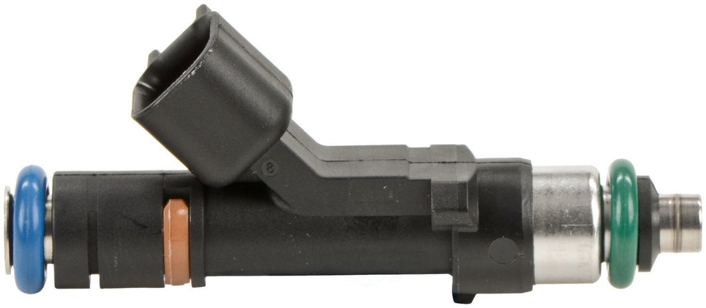 New Fuel Injector  Bosch  62401