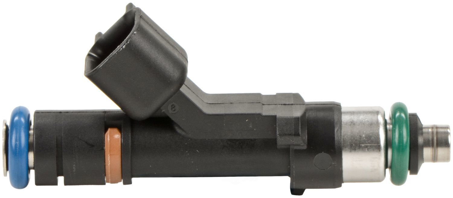New Fuel Injector  Bosch  62401