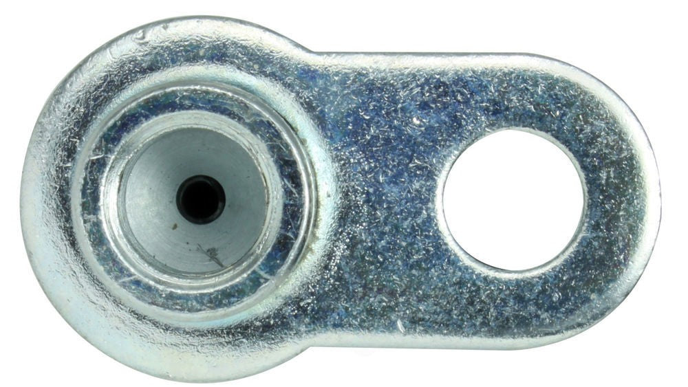 Rr Brake Hose  Centric Parts  150.46311