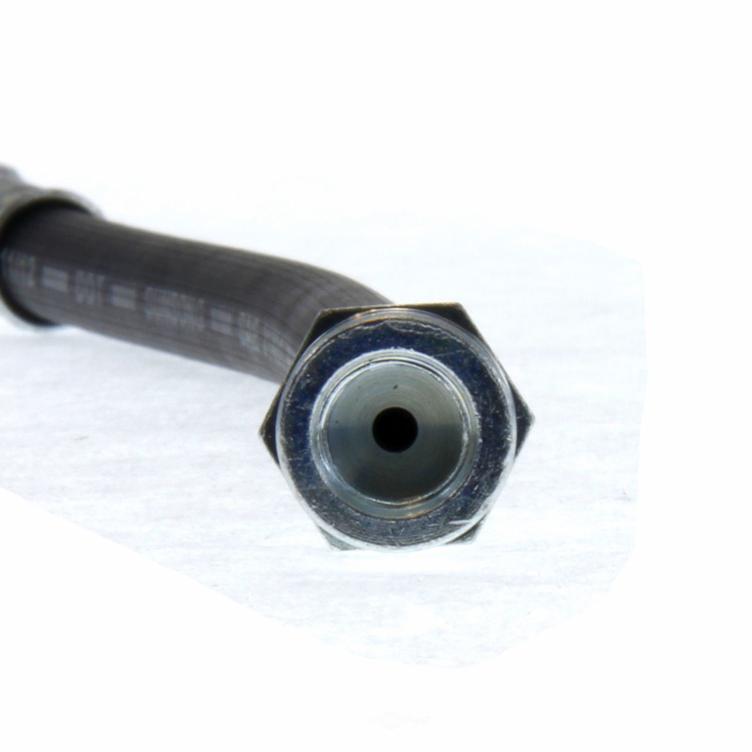 Rr Brake Hose  Centric Parts  150.33401