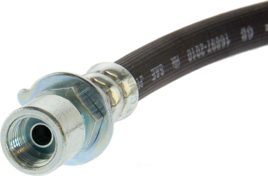 Rr Brake Hose  Centric Parts  150.67306