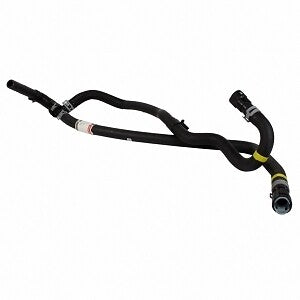 Heater Hose  Motorcraft  KT161