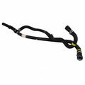 Heater Hose  Motorcraft  KT161