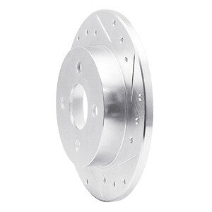 Rr Disc Brake Rotor  DFC  631-53000R