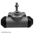 Rr Wheel Brk Cyl  Beck/Arnley  072-9894