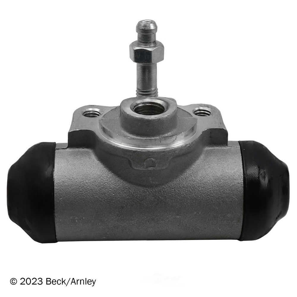 Rr Wheel Brk Cyl  Beck/Arnley  072-9894